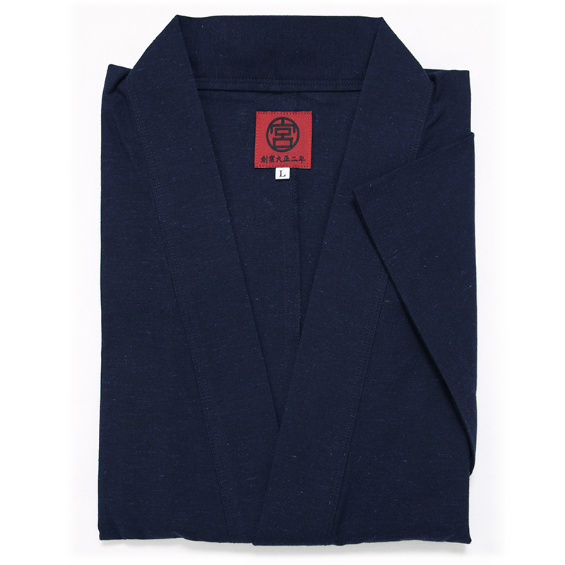 Tv Tbsテレビ 日曜劇場 ごめんね青春 14 10 12 日 スタート 宮田織物