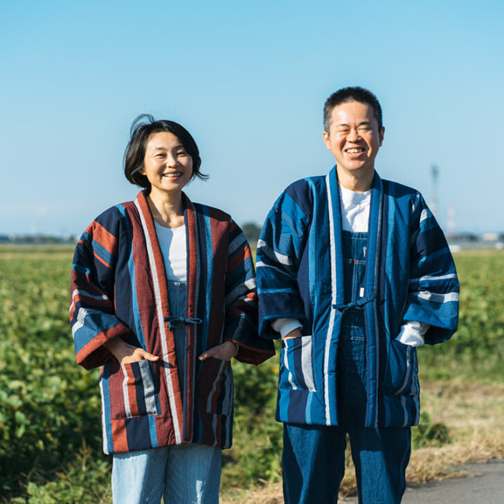 織物の婦人服 | freetoursantiagodecompostela.com