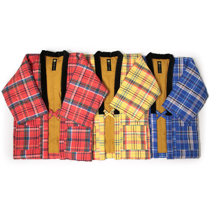 TV] TNCテレビ西日本「記者のチカラ」アカプレ 2025年2月4日放送